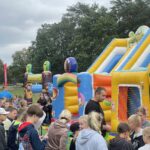 Festyn – Rodzinna Strefa Aktywności