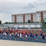 DOGOŃ MISTRZA – 6.06.2025 WŁOCŁAWEK