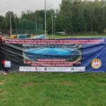 „DOGOŃ MISTRZA” W RYPINIE – SPORTOWE EMOCJE I ZWYCIĘSTWO ZSP NR 1!