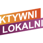 „Aktywni lokalnie”