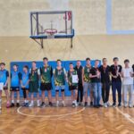 Koszykówka 3×3 IMS ch