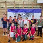 Koszykówka 3×3 ID  IMS  ch