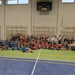 Lekkoatletyka z orlika – Brodnica