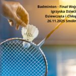Badminton ID dz/ch