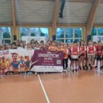 Lekkoatletyka z orlika – Nakło nad Notecią