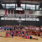 Lekkoatletyka z orlika – Bydgoszcz