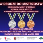 Konkurs wiedzy – regulamin