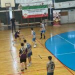 Piłka Ręczna IMS ch