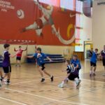 Piłka ręczna ID ch