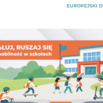 EDSS 2026