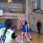 KOSZYKÓWKA 3×3 ID  IMS  dz